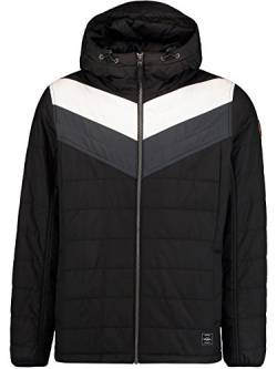 O'Neill Herren Jacke Transit Jacket von O'Neill