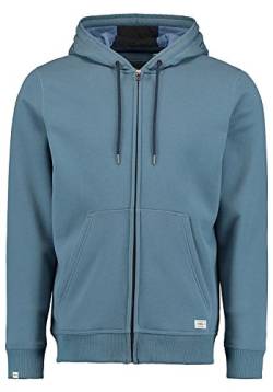 O'Neill Herren Kapuzenjacke PCH Zip Hoodie von O'Neill