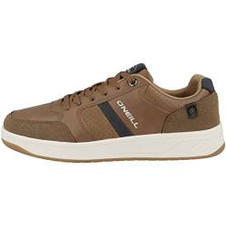 O'Neill Herren Keiki Men Low von O'Neill