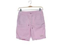O Neill Herren Shorts, pink, Gr. 46 von O`Neill