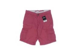 O Neill Herren Shorts, pink von O`Neill