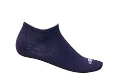 O'Neill Herren Socken 3er Pack Blau 43-46 von O'Neill