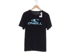 O Neill Herren T-Shirt, schwarz von O`Neill