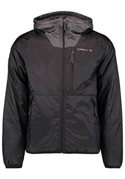 O'Neill Herren Windbreaker Kinetic Windbreaker von O'Neill