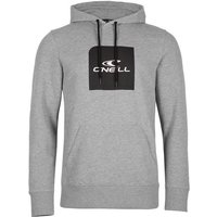 O'Neill Hoodie Cube mit Logo-Print von O'Neill