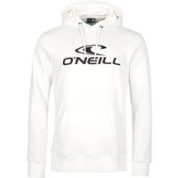 O'Neill Hoodie Logo Hoodie mit großem Markenschriftzug von O'Neill