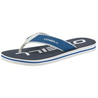 O'Neill JACK FLIPFLOP MEN LOW Zehentrenner von O'Neill