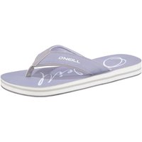 O'Neill JACKY FLIPFLOP WOMEN LOW Zehentrenner von O'Neill