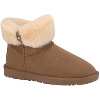 O'Neill JENNER WOMEN MID Schlupfboots Warmfutter von O'Neill