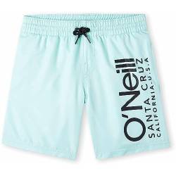 O'Neill Kinder Badeshorts ORIGINAL CALI Beach Glass 140 von O'Neill