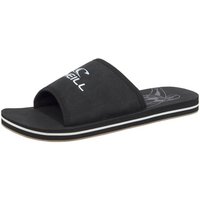 O'Neill LARRY SLIDER MEN LOW Sandale von O'Neill