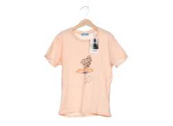 O Neill Mädchen T-Shirt, pink von O`Neill
