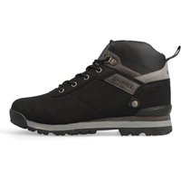 O'Neill O'Neill Grand Teton Men Mid Stiefel von O'Neill