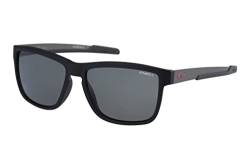 O'Neill ONS 9006 2.0 Men's Sunglasses 104P Black Gunmetal/Black von O'Neill