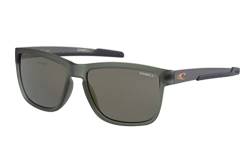 O'Neill ONS 9006 2.0 Men's Sunglasses 109P Khaki Gunmetal/Brown von O'Neill