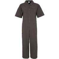 O'Neill Overall Oneill W Utility Trail Jumpsuit Damen Bekleidung von O'Neill