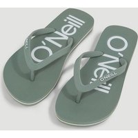 O'Neill PROFILE LOGO SANDALS Zehentrenner von O'Neill