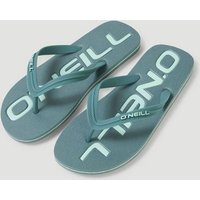 O'Neill PROFILE LOGO SANDALS Zehentrenner von O'Neill