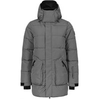 O'Neill Parka Oneill W Morganite Jacket Damen Parka von O'Neill