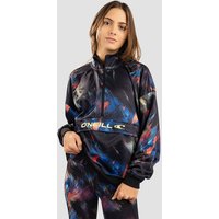 O'Neill Rutile H/Z Jacke black future fade von O'Neill