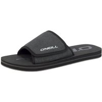 O'Neill SUMMER SLIDER MEN LOW Sandale von O'Neill