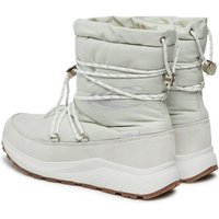 O'Neill Schuhe Vail Women High 90233032.02A Off White Bootsschuh von O'Neill