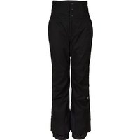 O'Neill Skihose ARMETRINE PANTS von O'Neill