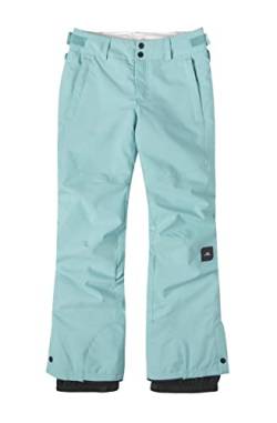 O'Neill - Skihose für Kinder - Charm - Aqua sea von O'Neill