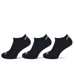 O'Neill Sneaker Socken (3-pack) - 35-38 von O'Neill