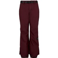 O'Neill Snowboardhose STAR PANTS WINDSOR WINE von O'Neill