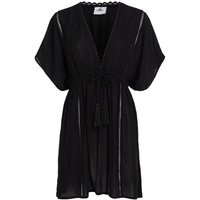 O'Neill Sommerkleid Oneill W Essentials Mona Beach Cover Up Damen von O'Neill