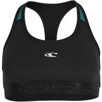 O'Neill Sport-BH Oneill W Active Sport Top Damen Sport-BH von O'Neill