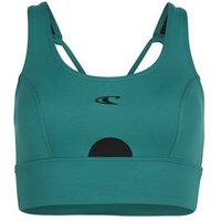 O'Neill Sport-BH Oneill W Yoga Sport Top Damen Sport-BH von O'Neill