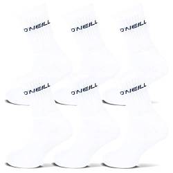 O'Neill Sport Socken (3-pack) von O'Neill