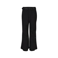 O'Neill Star Skihose Damen - S von O'Neill