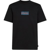 O'Neill T-Shirt KA WORD T-SHIRT von O'Neill