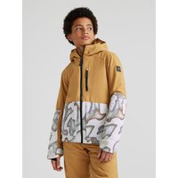 O'Neill Texture Jacke hiker camo von O'Neill