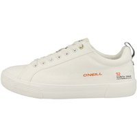 O'Neill Wallenberg C Damen Sneaker von O'Neill