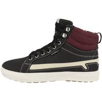 O'Neill Wallenberg Damen Sneaker von O'Neill