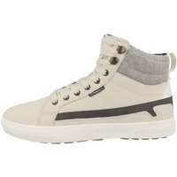 O'Neill Wallenberg Damen Sneaker von O'Neill