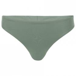 O'Neill - Women's Maoi Bottom - Bikini-Bottom Gr 34;36;38;40;42;44 bunt;grün;lila;rosa;schwarz;weiß von O'Neill