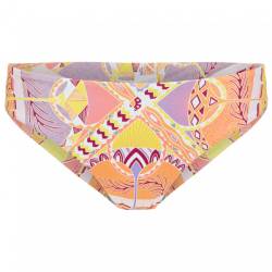 O'Neill - Women's Maoi Bottom - Bikini-Bottom Gr 34 bunt von O'Neill