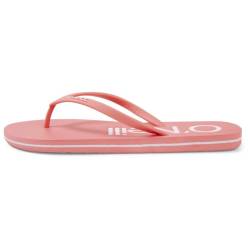 O'Neill - Women's Profile Logo Sandals - Sandalen Gr 42 rosa von O'Neill