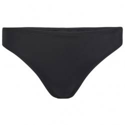 O'Neill - Women's Rita Bottom - Bikini-Bottom Gr 38 schwarz von O'Neill