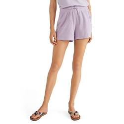 O'Neill Women's Structure Women Shorts, Lavendar Frost, M von O'Neill