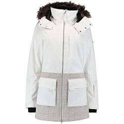 O´neill Pw Onyx Parka L von O'Neill