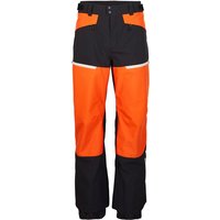 ONEILL BLIZZARD Hose 2023 black out colour block - M von O'Neill