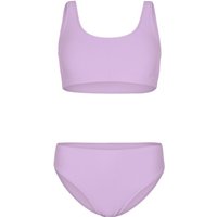 ONEILL ELLA LOVE FSS Bikini 2023 purple rose - 36 von O'Neill