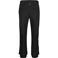 ONEILL HAMMER Hose 2024 blackout - a - XL von O'Neill