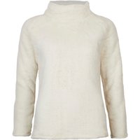 ONEILL HAZEL Fleece 2023 snow white - L von O'Neill